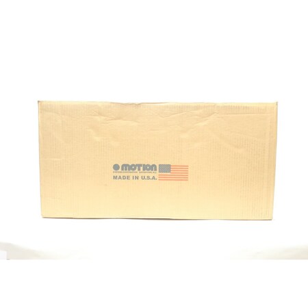 Motion Systems MOTION SYSTEMS PE24147R BOX OF 3 6000RPM 24V-DC DC MOTOR PE24147R